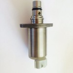 RE560091 CEWKA POMPY