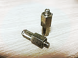 r87082.jpg