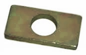 L156666 ZABEZPIECZENIE