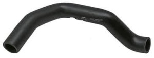 7700002295 CABLE