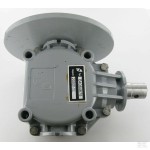 VNB4064678 PRZEKŁADNIA VICON