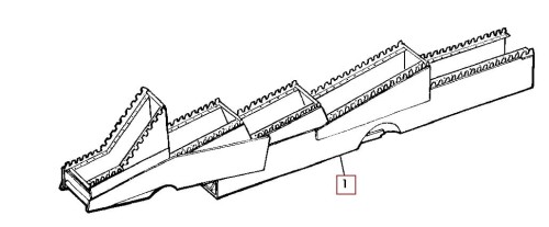 z44819.jpg