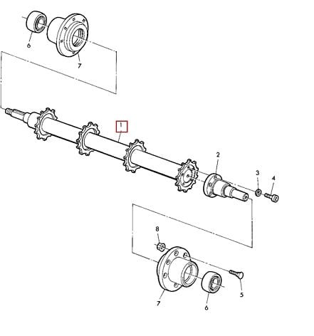 az49361.jpg