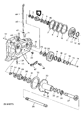 z12885.jpg