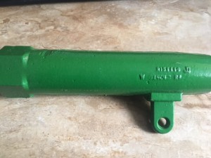 R154440 RAMI ??CZNIKA