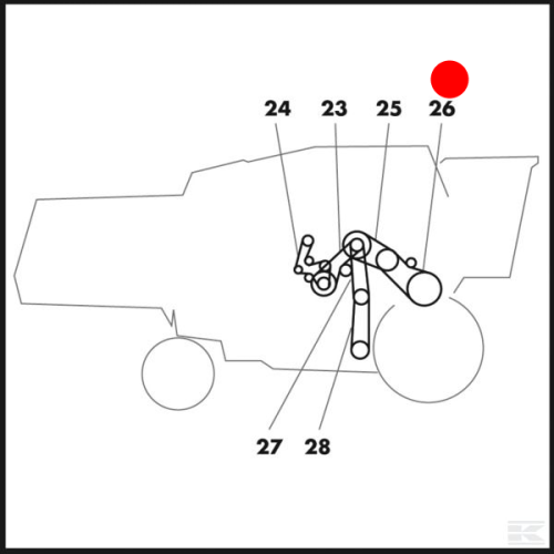 z65924prawa.jpg