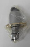RE211156 SOLENOID