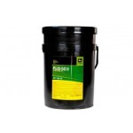 PLUS 50 II OLEJ SILNIKOWY