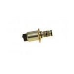 RE211158 SOLENOID