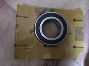 JD10474 ŁOŻYSKO SIEKACZA