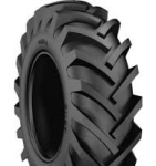 TIRE 600/70 R30