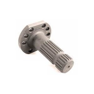 3790903M2 WAŁEK PTO