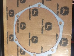 R272886 USZCZELKA