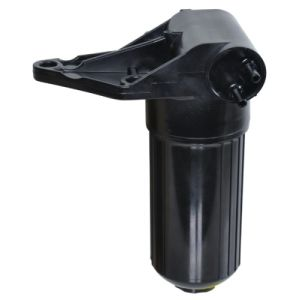 788071 ELEKTRYCZNA POMPKA PALIWA