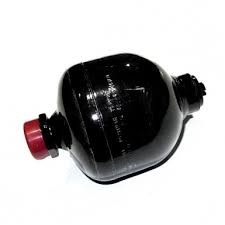 5195043 HYDROAKUMULATOR