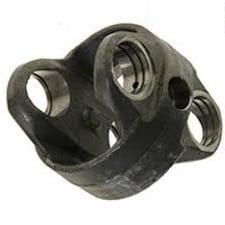 AL161373 ŁĄCZNIK KRZYŻAKÓW