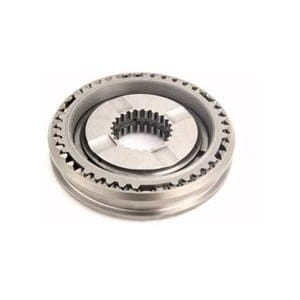 3385888M92 SYNCHRONIZATOR