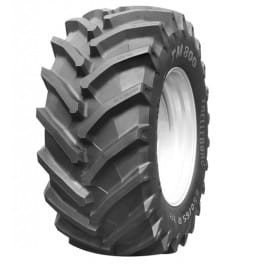65065r38-trelleborg-tm800-157d-tl.jpg