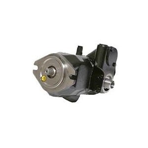 87725827 HYDRAULIC PUMP