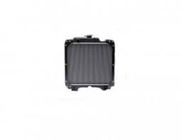 84370572  RADIATOR