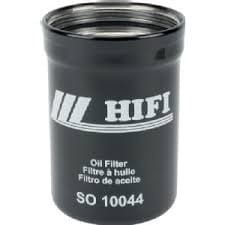 RE504836HIF.jpg