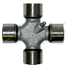 re37355.jpg