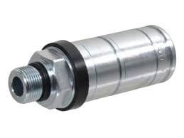 AL200979.jpg