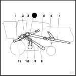 Z61857 - PAS