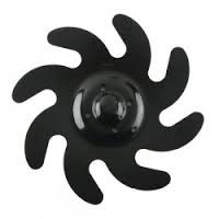 473561 / 473562 Niwelator lewy / prawy