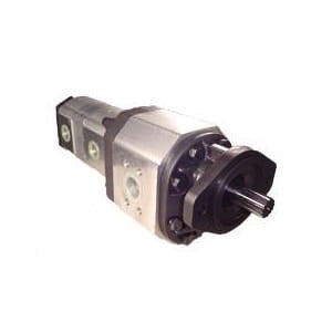 703612 POMPA HYDRAULICZNA