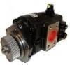 212846 POMPA HYDRAULICZNA