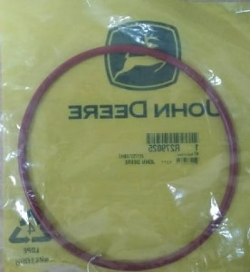 R279025 ORING