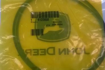 R122850.jpeg