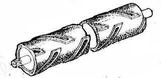 jd1460roll.png