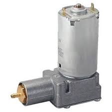 al166450.jpg