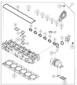 6630 kit.jpg