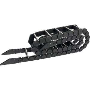 584850 ŁAŃCUCH PLASTIK