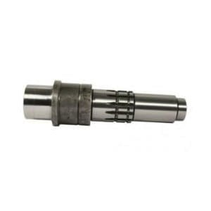 R129763 TULEJA WOM