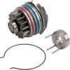 RE521502 POMPA WODY