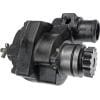 RE500214 POMPA WODY
