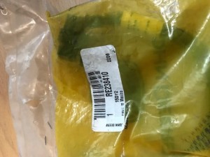 RE238410 WI€ăZKA