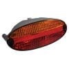 RE269644 LAMPA