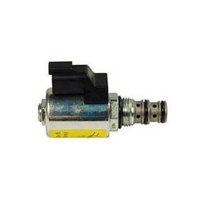 87775511 / 349295A1 ZAWÓR KPL