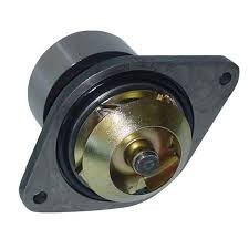 J802970 POMPA WODY