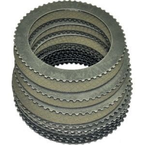 87530793 ZESTAW TARCZ