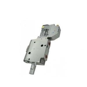 R917010125 ZAWÓR HYDRAULICZNY