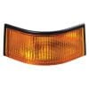RE55150 LAMPA PRAWA