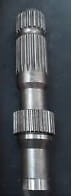 R562721 WAŁEK PTO