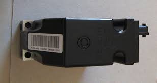886735.jpg