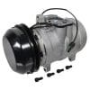 RE12513 / RE12514 SPR?ARKA